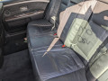 масляный поддон BMW 7 серия E65/E66/E67 [рестайлинг] 2007, 2.5 л., АКПП, седан, 11137806219 - фото №15