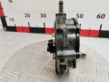 насос топливный Volkswagen Touareg 1 поколение 2006, 5.0 л., АКПП, внедорожник 5 дв., 07Z127025F - фото №3