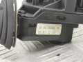 переключатель подрулевой (стрекоза) Ford Cougar 1 поколение 1999, 2.0 л., МКПП, хетчбэк 3 дв., 1087349 - фото №5