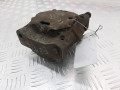 суппорт задний левый Citroen C5 1 поколение 2004, 2.0 л., МКПП, хетчбэк 5 дв., 4400L3 - фото №2