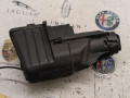 замок лючка топливного бака Porsche Cayman GTS 982 2022, 4.0 л., бензин, 99150441403 - фото №3