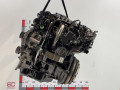 двигатель Mitsubishi Outlander 3 поколение 2014, 2.2 л., 4N14, дизель, МКПП, внедорожник 5 дв., 1000C812 - фото №2