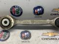 рычаг задний правый Alfa Romeo Stelvio 1 поколение 2018, 2.2 л., дизель, АКПП - фото №2