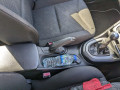 кулиса Peugeot 308 T7 2009, 1.4 л., МКПП, хетчбэк 5 дв., 2400HA - фото №11