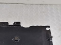 защита днища BMW 3 серия E90/E91/E92/E93 2005, 3.0 л., АКПП, седан, 51757059391 - фото №2