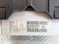 дисплей Renault Clio 3 поколение 2007, 1.2 л., бензин, МКПП, хетчбэк 5 дв., 8200307273, 8200407759 - фото №5