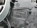 переключатель подрулевой (стрекоза) Audi A5 8T 2010, 2.0 л., МКПП, купе, 8R0953502C - фото №2
