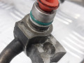трубка гидроусилителя BMW 5 серия F07/F10/F11 2012, 3.0 л., АКПП, седан, 32416798235 - фото №3