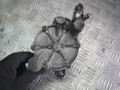 насос вакуумный Audi 100 4A/C4 1993, 2.3 л., 054115100 - фото №4