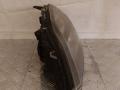 фара левая Opel Signum C 2003, 2.2 л., дизель, АКПП, хетчбэк 5 дв. - фото №5