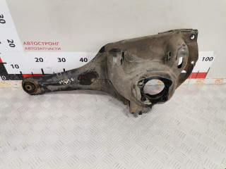 ступица задняя правая Ford Edge 1 поколение U387 2007, 3.5 л., АКПП, внедорожник 5 дв., 9T4Z5A972C