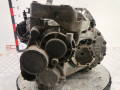 КПП механическая (МКПП) Volkswagen Golf 5 поколение 2007, 2.0 л., МКПП, хетчбэк 5 дв., 02Q300048HX - фото №4