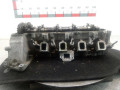 головка блока цилиндров BMW 2006, 2.0 л., МКПП, хетчбэк 5 дв., 11127806058 - фото №3
