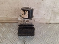 блок ABS Ford Focus 3 поколение 2013, 10062231111, 28561198093, BV612C405AJ, 10021208904, 61282700E09 - фото №2