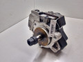 ТНВД BMW 5 серия E60/E61 2004, 2.5 л., TD, дизель, АКПП, задний привод, 0445010073, 7788678 - фото №2