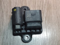 реле накала свечей Mercedes-Benz 2013, 2.1 л., OM 651.913, дизель, АКПП, седан, A6519005502 - фото №4