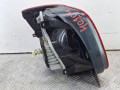 фонарь задний правый Volkswagen Polo 5 поколение 2012, 1.4 л., бензин, хетчбэк 5 дв., 6R0945096L, 6R0945112 - фото №4
