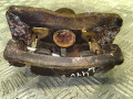 суппорт задний левый Opel Antara 1 поколение 2007, 2.0 л., МКПП, внедорожник 5 дв., 96626050 - фото №3
