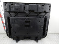 пол багажника Jeep Grand Cherokee WK 2005, 3.0 л., АКПП, внедорожник 5 дв., 5JY871DHAG - фото №6