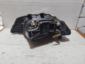 фара правая SEAT Ibiza 3 поколение 2004, 1.4 л., бензин, МКПП, хетчбэк 5 дв., 6L1941022A, 89306240 - фото №3