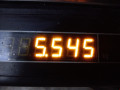 барабан тормозной Opel Corsa D 2010, 1.4 л., МКПП, хетчбэк 5 дв., 55704058 - фото №5