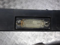 подсветка номера Volkswagen Transporter T5 2007, 2.5 л., МКПП, микроавтобус, 7H0827329N - фото №3