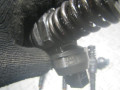 форсунка Audi A6 4B/C5 1998, 1.9 л., 038130073AR - фото №2