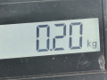 цилиндр сцепления главный Ford Kuga 1 поколение 2011, 2.0 л., МКПП, внедорожник 5 дв., 1863550 - фото №4