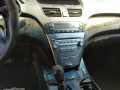 усилитель музыкальный Acura MDX 2 поколение 2008, 3.7 л., АКПП, внедорожник 5 дв., 39186STXA02 - фото №23