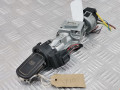 замок зажигания Land Rover Range Rover Sport 1 поколение 2006, 2.7 л., АКПП, внедорожник 5 дв., 1681167 - фото №2