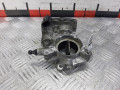 заслонка дроссельная Opel Insignia 1 поколение (A) 2010, 2.0 л., МКПП, хетчбэк 5 дв., 55564164 - фото №2