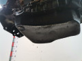 двигатель Mitsubishi Outlander 2 поколение [рестайлинг] 2012, 2.2 л., 4HK, дизель, АКПП, внедорожник 5 дв., MN982001 - фото №7