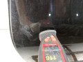 дверь задняя левая Nissan Qashqai 1 поколение 2008, 1.5 л., МКПП, внедорожник 5 дв., H2101JD0M0 - фото №2