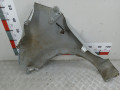 крыло переднее правое Toyota Aygo 1 поколение 2006, 1.0 л., МКПП, хетчбэк 5 дв., 538110H010 - фото №6