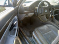 амортизатор крышки багажника (3-5 двери) BMW 7 серия E38 1997, 2.5 л., АКПП, седан, 51248171480 - фото №11