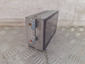 дисплей Nissan Almera Tino V10 2003, 28090BU710, 40302580H, DP7W3003H - фото №2