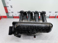 коллектор впускной Honda Jazz 1 поколение 2003, 1.3 л., МКПП, хетчбэк 5 дв., 17100PWEG00 - фото №6