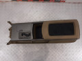 подлокотник Nissan Armada 1 поколение 2006, 5.6 л., АКПП, внедорожник 5 дв., 96920ZC060 - фото №7