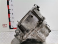 КПП механическая (МКПП) Renault Scenic 2 поколение 2004, 1.9 л., МКПП, минивэн, 7701717852 - фото №7