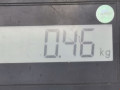 защита днища Ford C-Max 2 поколение 2010, 1.6 л., МКПП, минивэн, 1702750 - фото №4
