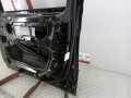 дверь передняя правая BMW X5 E70 2007, 3.0 л., АКПП, внедорожник 5 дв., 41517211424 - фото №6