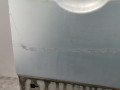 дверь передняя правая Renault Espace 4 поколение 2004, 2.2 л., МКПП, минивэн, 7751473078 - фото №5