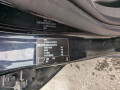 маховик Opel Corsa D 2010, 1.2 л., МКПП, хетчбэк 5 дв., 55572815 - фото №14