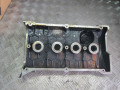 клапанная крышка Volkswagen Golf 4 поколение 2001, 1.8 л., 06A103475P - фото №4