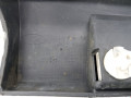 накладка на порог внутренняя Ford Transit Connect 2 поколение 2016, 2.2 л., МКПП, фургон, BK31V1025A - фото №3