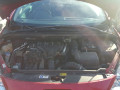 турбина Peugeot 307 1 поколение [рестайлинг] 2007, 2.0 л., МКПП, кабриолет, 0375K8 - фото №13