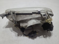 фара правая Volkswagen Golf 3 поколение 1993, 1.8 л., mono, AAM, бензин, 5МКПП, красный, хетчбэк 3 дв., передний привод - фото №4