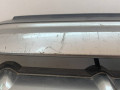 решетка радиатора Subaru Outback 3 поколение 2006, 2.0 л., дизель, МКПП, универсал, 91121AG160 - фото №5