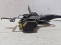 ремень безопасности Nissan Primera P12 2005, 86884AV700 - фото №4