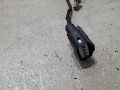 дверная проводка Kia Sorento 2 поколение 2010, 2.2 л., D4HB, дизель, 6МКПП, черный, внедорожник 5 дв., 916102P300 - фото №3